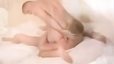 Surfing Daddys Gay Porn Adventure - Big Cocks, Oral Delights