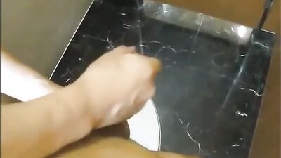 B G 0135 Youd Best Get Outa The Way - Boy Cum Revisited: Unleashing the Wild Side of Gay Porn!