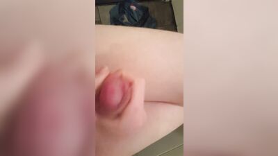 Gay Teen Porn Toilet Wanking - The Ultimate Collection!