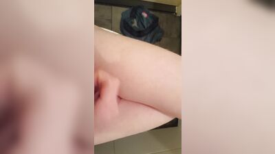 Gay Teen Porn Toilet Wanking - The Ultimate Collection!
