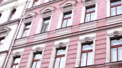 Gay Teen Twink Porn Pick-Up Videos