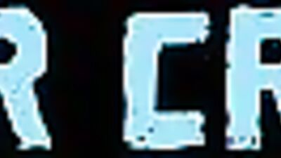 Stepbrother Bareback Gangbang in the Hospital