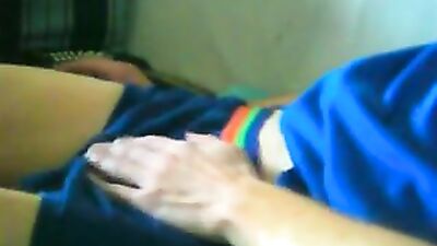 Gay Teen Porn Rainbow Web-Cam Underwear Amateur Band