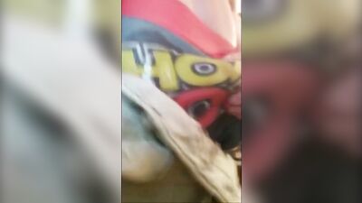 Pissing Web-Cam Amateur Handjobs - A Gay Porn Video