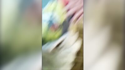 Pissing Web-Cam Amateur Handjobs - A Gay Porn Video