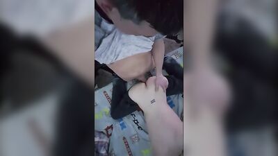 AA Vid - Gay teen boys video fuck selfie