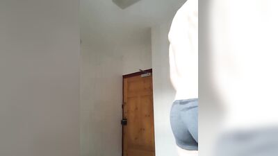 Cute Muscular Teen Boy - Blond Straight Muscle Boys!