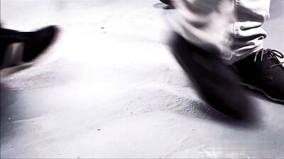 Gay Teen Alone with the Teacher - Sex Porn Videos (LyL)