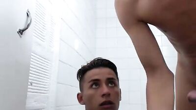 Young Cum Facial Webcam Porn Teen Gay - Jeykonyaron Fresh Update