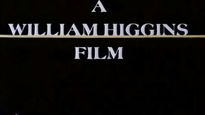 Brother Load - A Vintage Gay Porn Experience!