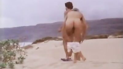 Brother Load - A Vintage Gay Porn Experience!