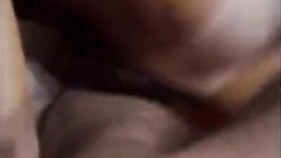 Brother Load - A Vintage Gay Porn Experience!