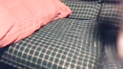 Gay Porn: Masturbation Mix with All Boys Do It