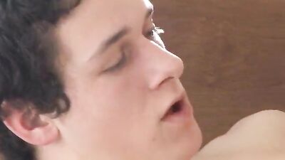 Bareback Cum Shots Oral: Bare Home Boys Sex Porn! (190 characters without spaces)