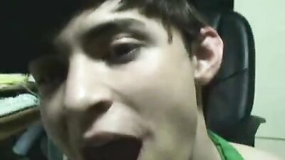 Gay Starbucks Teen Webcam Boy Porn Cum Shots Handjob Tube