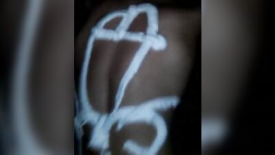 Gay Porn Amateur Fun Straight Boys - Funny Drawing XXX Video