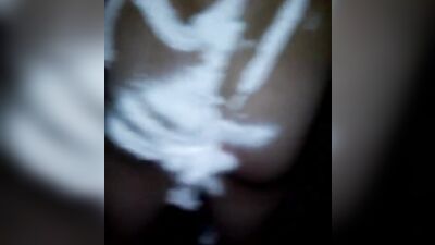 Gay Porn Amateur Fun Straight Boys - Funny Drawing XXX Video