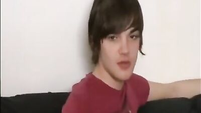 Gangbang Twink Porn: Hardcore Raw Sex with Gay BWD Boys!