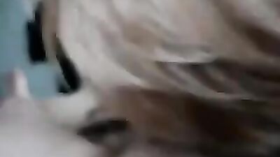 Gay Sucking Frenzy: The Ultimate Guide to Fully Devouring a Gay Boys Cock!