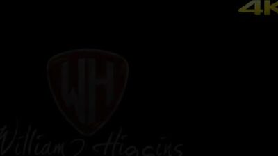 Young & Hung - The Ultimate Twink Experience