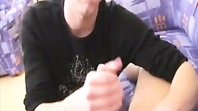 Gay Sexy Boys Eat Out At The Restaurant - Porn Tube Videos!