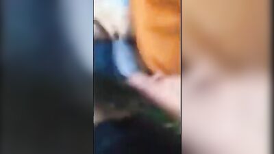 Gay Mignon Porn Video - TropMignon Discover the hottest scenes with men who will drive you wild!