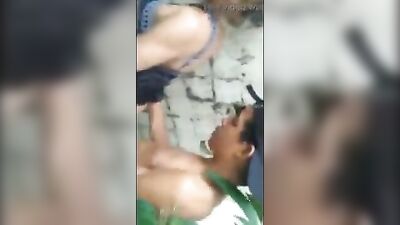 Gay Mignon Porn Video - TropMignon Discover the hottest scenes with men who will drive you wild!