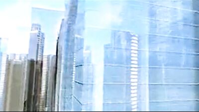 Young Bareback Boys - The Next Day Teen Sex Oral