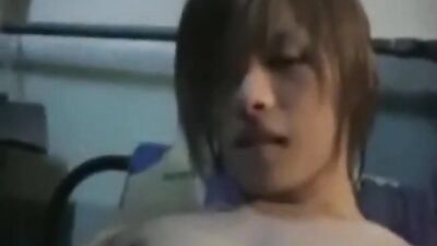 Young Gay Pornstars Big Cock Explosion!