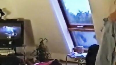 Petit Délices - A Gay Porn Video Delight