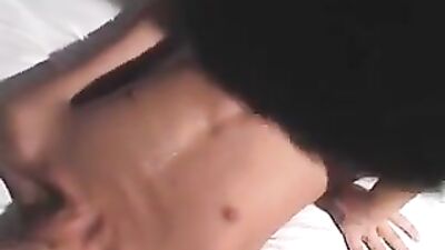 Gay BB Pull Out & Cum: The Ultimate Man-on-Man Action!