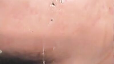 Gay BB Pull Out & Cum: The Ultimate Man-on-Man Action!