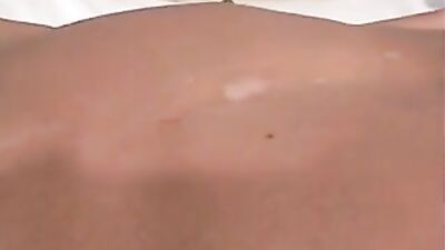 Gay BB Pull Out & Cum: The Ultimate Man-on-Man Action!