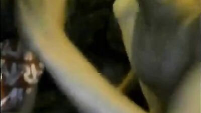 Gay Porn: Amateur Teen Sucks His Best Friends Dick!