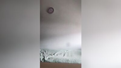 Young Twink Webcam Show: Exposing Cutie Porn Cam!