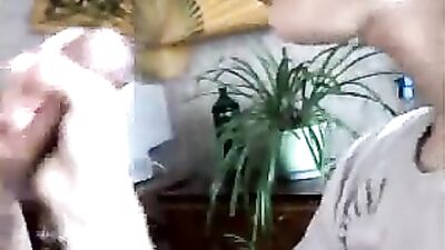 GayPornSuckingDadAndStepson 190 characters