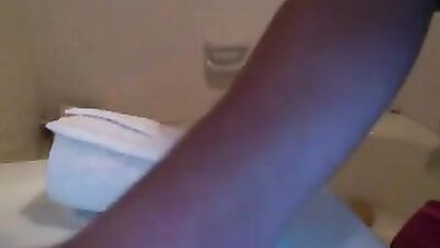 Gay Boy Porn Screwing - A Sex Toy Adventure