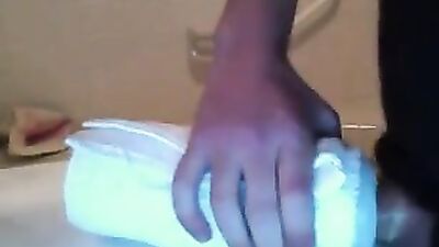 Gay Boy Porn Screwing - A Sex Toy Adventure