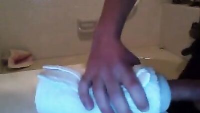 Gay Boy Porn Screwing - A Sex Toy Adventure