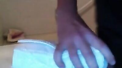 Gay Boy Porn Screwing - A Sex Toy Adventure