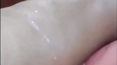 Cumming Amateur Gay Teen Porn - Hardcore XXX Fun!