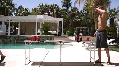 Gangbang Twinks: Frat Fun Gay Boys Sex Porn