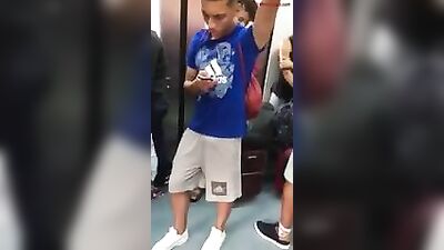 Inguinal swelling: Fun Straight Boys Voyeur