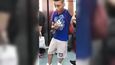 Inguinal swelling: Fun Straight Boys Voyeur