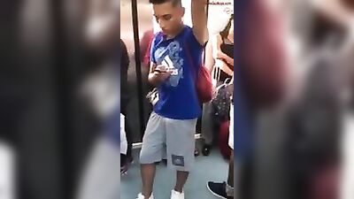 Inguinal swelling: Fun Straight Boys Voyeur