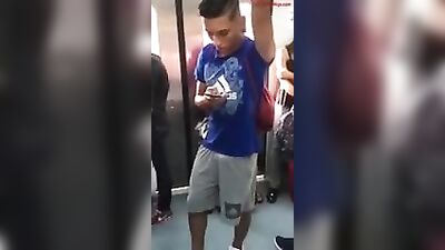 Inguinal swelling: Fun Straight Boys Voyeur