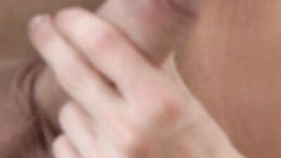 Gay Muscle Fuckers: Bareback Action With Guys Who Love To Fuck 189 characters.