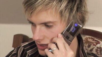 Raw Bareback Rent Boys: The Ultimate Thrill