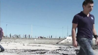 Cape Town Cock Cruisers - Sex Buddies