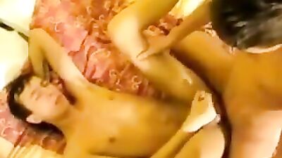 Bian555 Cute Boys in Action - Explosive Hardcore Gay Porn!